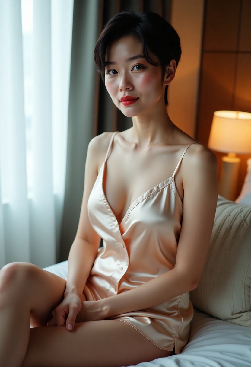长风渡剧集海报